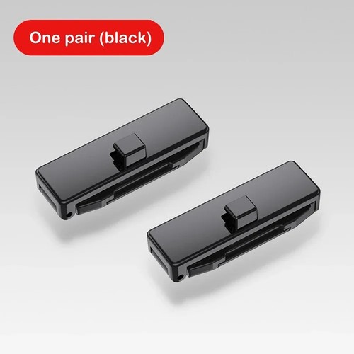 Adjustable car seat belt - adjustable,