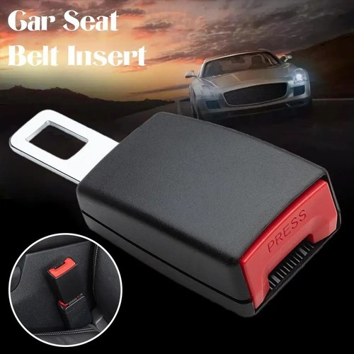 Universal car seat belt - car,