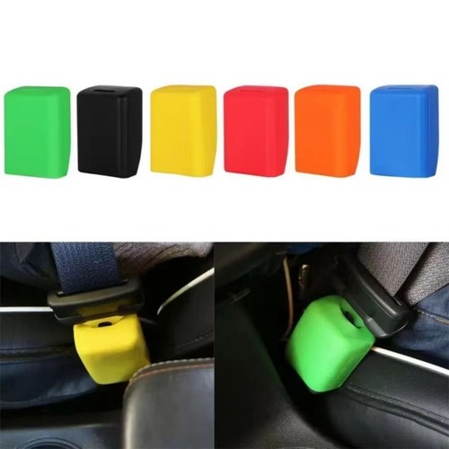 1pc car seat - 1pc,