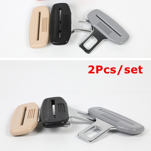 2pcs safety seatbelt - 2pcs,