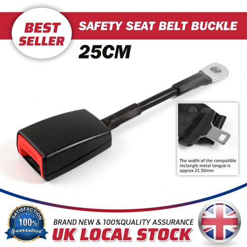 Universal 25cm car - 25cm,