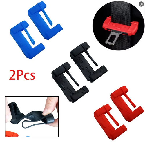 Anti scratch cover car seat - car,