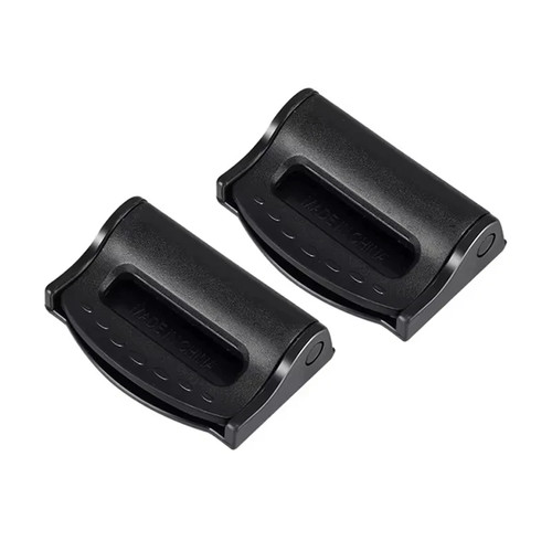 Universal car safety belt - car,