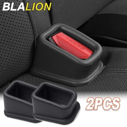 Buckle holder car seat belt - buckle,