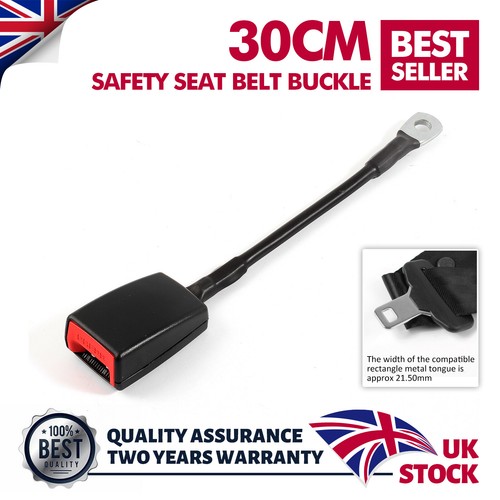 30cm wire rope stalk seat - rope,